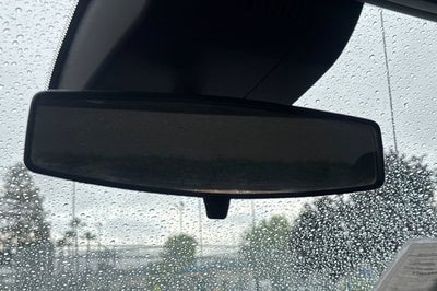 2025 Chevrolet Silverado 1500 Regular Cab Long Box 2-Wheel Drive WT