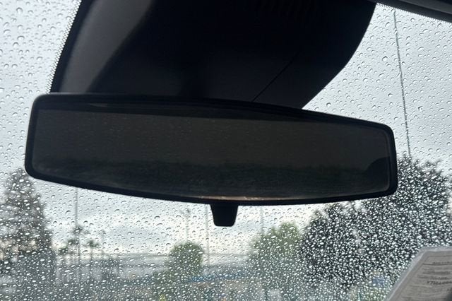 2025 Chevrolet Silverado 1500 Regular Cab Long Box 2-Wheel Drive WT