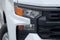 2025 Chevrolet Silverado 1500 Regular Cab Long Box 2-Wheel Drive WT