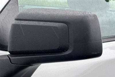 2025 Chevrolet Silverado 1500 Regular Cab Long Box 2-Wheel Drive WT