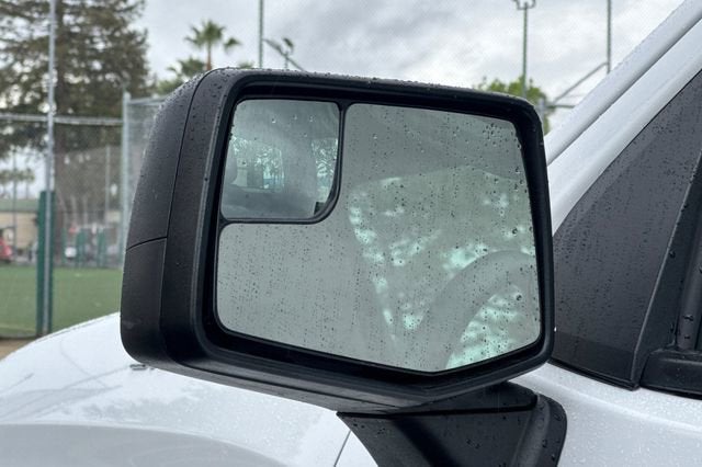 2025 Chevrolet Silverado 1500 Regular Cab Long Box 2-Wheel Drive WT