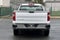 2025 Chevrolet Silverado 1500 Regular Cab Long Box 2-Wheel Drive WT