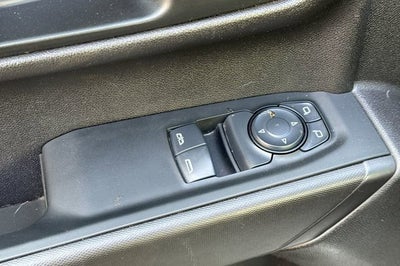 2024 Chevrolet Silverado 1500 Regular Cab Long Box 2-Wheel Drive WT