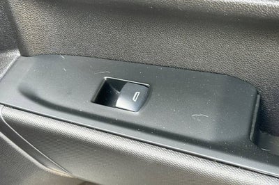 2024 Chevrolet Silverado 1500 Regular Cab Long Box 2-Wheel Drive WT