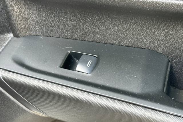 2024 Chevrolet Silverado 1500 Regular Cab Long Box 2-Wheel Drive WT