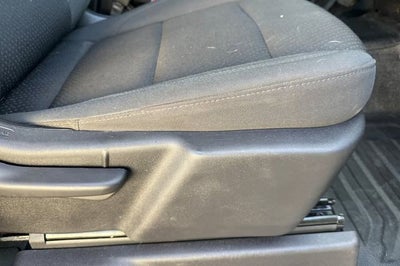 2024 Chevrolet Silverado 1500 Regular Cab Long Box 2-Wheel Drive WT