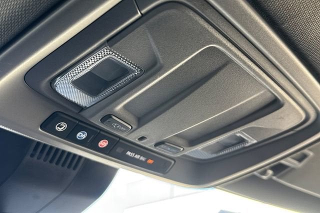 2024 Chevrolet Silverado 1500 Regular Cab Long Box 2-Wheel Drive WT