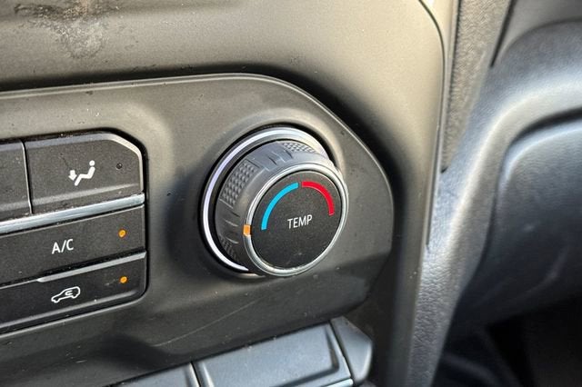 2024 Chevrolet Silverado 1500 Regular Cab Long Box 2-Wheel Drive WT