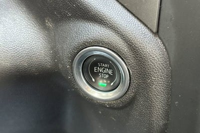 2024 Chevrolet Silverado 1500 Regular Cab Long Box 2-Wheel Drive WT