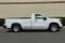 2024 Chevrolet Silverado 1500 Regular Cab Long Box 2-Wheel Drive WT