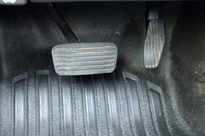 2024 Chevrolet Silverado 1500 Regular Cab Long Box 2-Wheel Drive WT