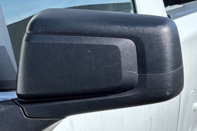 2024 Chevrolet Silverado 1500 Regular Cab Long Box 2-Wheel Drive WT