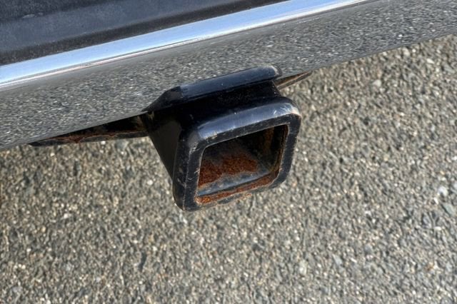 2024 Chevrolet Silverado 1500 Regular Cab Long Box 2-Wheel Drive WT