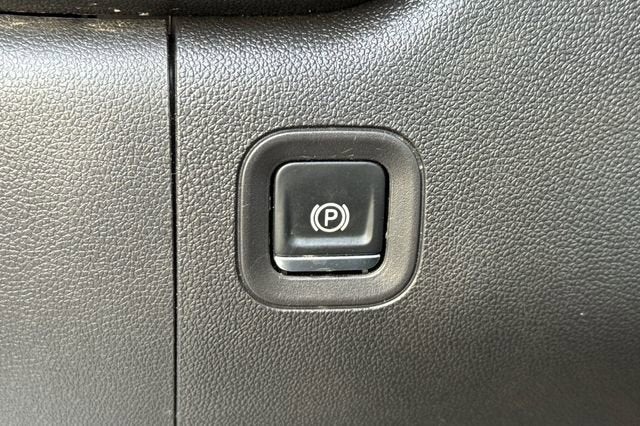 2024 Chevrolet Silverado 1500 Regular Cab Long Box 2-Wheel Drive WT