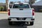 2024 Chevrolet Silverado 1500 Regular Cab Long Box 2-Wheel Drive WT