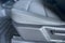 2025 Chevrolet Silverado 1500 Regular Cab Long Box 2-Wheel Drive WT