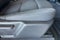 2025 Chevrolet Silverado 1500 Regular Cab Long Box 2-Wheel Drive WT