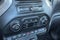 2025 Chevrolet Silverado 1500 Regular Cab Long Box 2-Wheel Drive WT