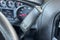 2025 Chevrolet Silverado 1500 Regular Cab Long Box 2-Wheel Drive WT