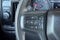 2025 Chevrolet Silverado 1500 Regular Cab Long Box 2-Wheel Drive WT