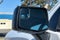 2025 Chevrolet Silverado 1500 Regular Cab Long Box 2-Wheel Drive WT