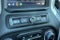 2025 Chevrolet Silverado 1500 Regular Cab Long Box 2-Wheel Drive WT