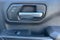 2024 Chevrolet Silverado 1500 Regular Cab Long Box 2-Wheel Drive WT