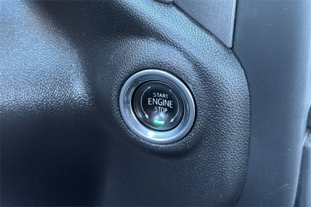 2024 Chevrolet Silverado 1500 Regular Cab Long Box 2-Wheel Drive WT