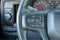 2024 Chevrolet Silverado 1500 Regular Cab Long Box 2-Wheel Drive WT
