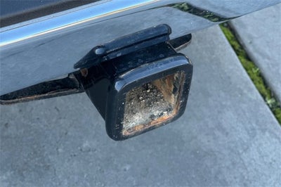 2024 Chevrolet Silverado 1500 Regular Cab Long Box 2-Wheel Drive WT