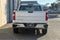 2024 Chevrolet Silverado 1500 Regular Cab Long Box 2-Wheel Drive WT