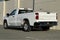 2024 Chevrolet Silverado 1500 Regular Cab Long Box 2-Wheel Drive WT