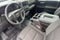 2025 Chevrolet Silverado 1500 Regular Cab Long Box 2-Wheel Drive WT