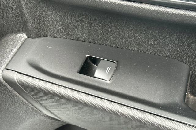 2025 Chevrolet Silverado 1500 Regular Cab Long Box 2-Wheel Drive WT