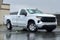 2025 Chevrolet Silverado 1500 Regular Cab Long Box 2-Wheel Drive WT