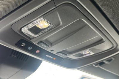 2025 Chevrolet Silverado 1500 Regular Cab Long Box 2-Wheel Drive WT