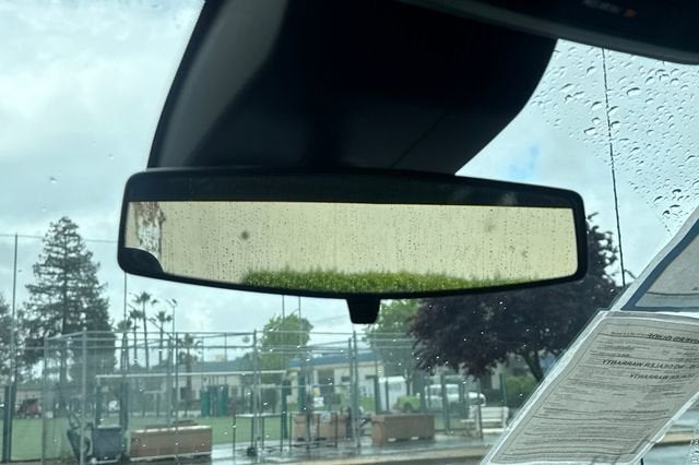 2025 Chevrolet Silverado 1500 Regular Cab Long Box 2-Wheel Drive WT