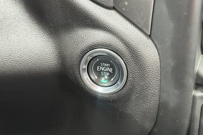 2025 Chevrolet Silverado 1500 Regular Cab Long Box 2-Wheel Drive WT