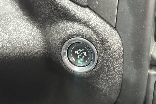 2025 Chevrolet Silverado 1500 Regular Cab Long Box 2-Wheel Drive WT