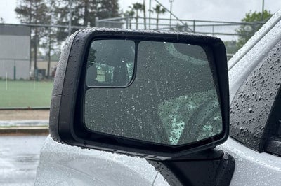 2025 Chevrolet Silverado 1500 Regular Cab Long Box 2-Wheel Drive WT