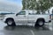 2025 Chevrolet Silverado 1500 Regular Cab Long Box 2-Wheel Drive WT