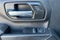2025 Chevrolet Silverado 1500 Regular Cab Long Box 2-Wheel Drive WT