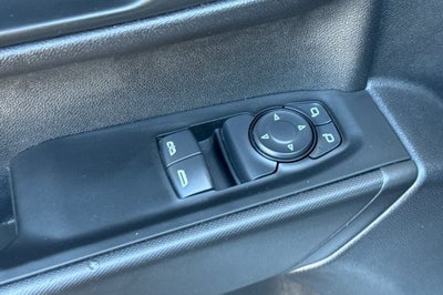 2025 Chevrolet Silverado 1500 Regular Cab Long Box 2-Wheel Drive WT