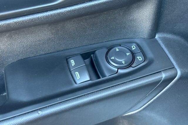 2025 Chevrolet Silverado 1500 Regular Cab Long Box 2-Wheel Drive WT