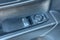 2025 Chevrolet Silverado 1500 Regular Cab Long Box 2-Wheel Drive WT