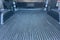 2025 Chevrolet Silverado 1500 Regular Cab Long Box 2-Wheel Drive WT