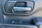 2025 Chevrolet Silverado 1500 Regular Cab Long Box 2-Wheel Drive WT