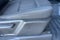 2025 Chevrolet Silverado 1500 Regular Cab Long Box 2-Wheel Drive WT
