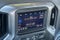 2025 Chevrolet Silverado 1500 Regular Cab Long Box 2-Wheel Drive WT
