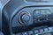2025 Chevrolet Silverado 1500 Regular Cab Long Box 2-Wheel Drive WT